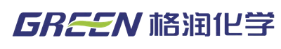 Жасыл  Химиялық (DongIning)  Co.,  Ltd.